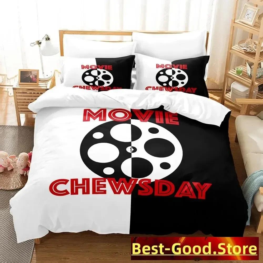 Comforter Scarface Movie Bedding Set Single Twin Full Queen King Size Bed Set Adult Kid Bedroom s Anime Comforter (quilt)-EU Single(135*200cm)3pcs
Comforter Scarface Movie Bedding Set Single Twin Full Queen King Size Bed Set Adult Kid Bedroom s Anime Comforter (quilt)-EU Single(135*200cm)3pcs