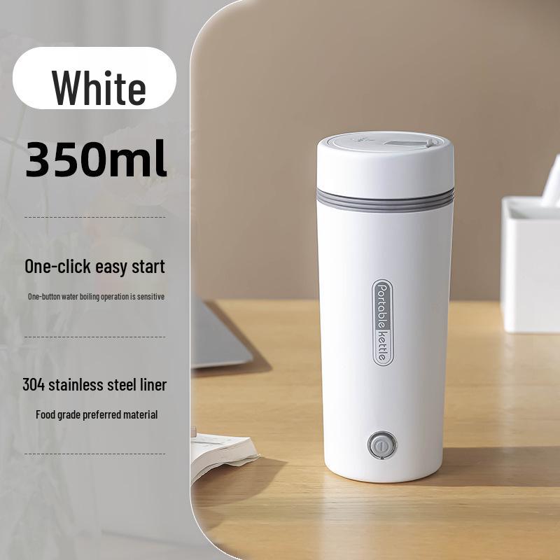 Portable Electric Heating Cup - Car & Home Use, EU/UK 110V Standard, Ideal Gift Truck 24V
Portable Electric Heating Cup - Car & Home Use, EU/UK 110V Standard, Ideal Gift Truck 24V