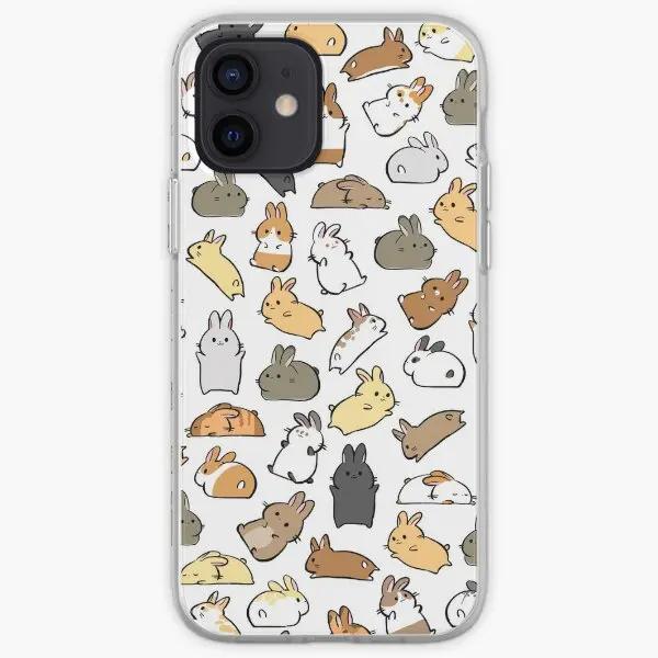 House Bunny Life Breeds Doodle Iphone To Phone Case Customizable for iPhone 11 12 13 14 Pro Max Mini X XS XR Max 6 6S 7 8 Plus iPhone 17 Pro
House Bunny Life Breeds Doodle Iphone To Phone Case Customizable for iPhone 11 12 13 14 Pro Max Mini X XS XR Max 6 6S 7 8 Plus iPhone 17 Pro