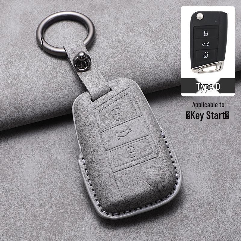 Compatible Key Case for Volkswagen Models: ID.4X, Tan Yue, Crozz, Lingdu, L, Lan Xun, ID.3, Golf 8, Tu Ang, ID.6
Compatible Key Case for Volkswagen Models: ID.4X, Tan Yue, Crozz, Lingdu, L, Lan Xun, ID.3, Golf 8, Tu Ang, ID.6
