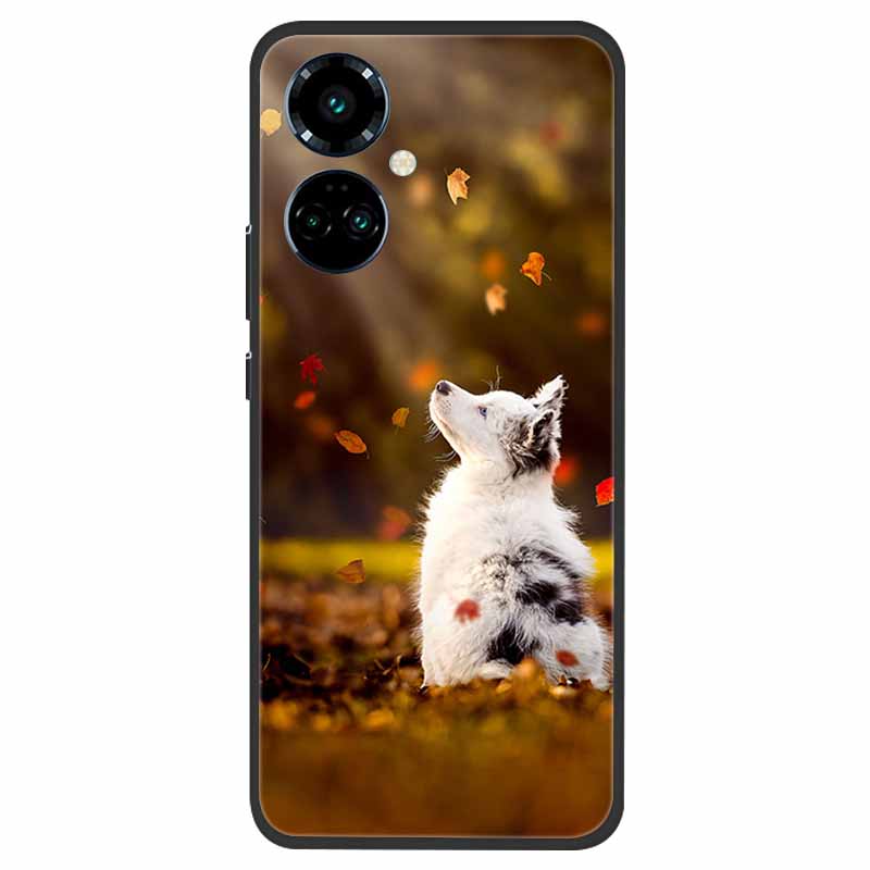 Для чохлів Tecno Spark 9 Pro Чохол KH7 М який силіконовий Модний чохол Для Tecno Spark 9 Pro Задня кришка Захисний чохол з ТПУ Оболонки Spark 9 Pro
Для чохлів Tecno Spark 9 Pro Чохол KH7 М який силіконовий Модний чохол Для Tecno Spark 9 Pro Задня кришка Захисний чохол з ТПУ Оболонки Spark 9 Pro
