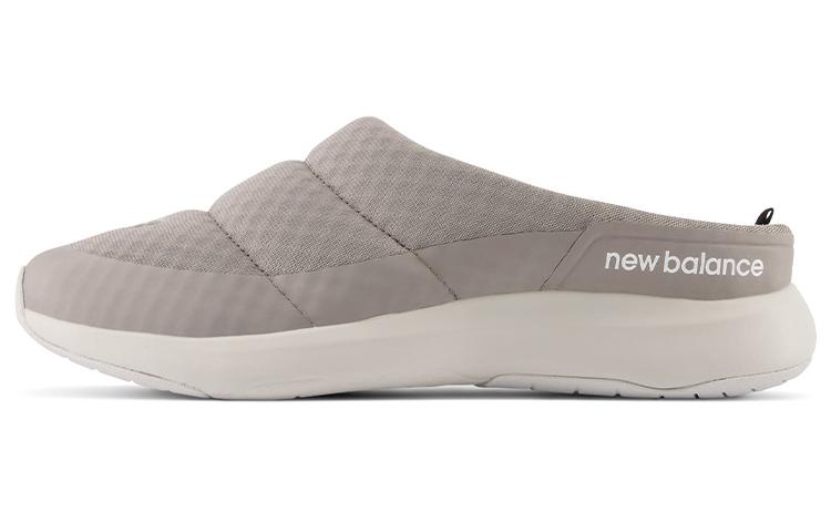 Взуття New Balance 600 V1 Сірий UA600GR1 37.5
Взуття New Balance 600 V1 Сірий UA600GR1 37.5