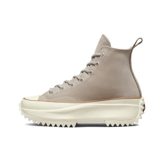 Converse Run Star Hike Beige - A04184C EU 45 бежевий
Converse Run Star Hike Beige - A04184C EU 45 бежевий