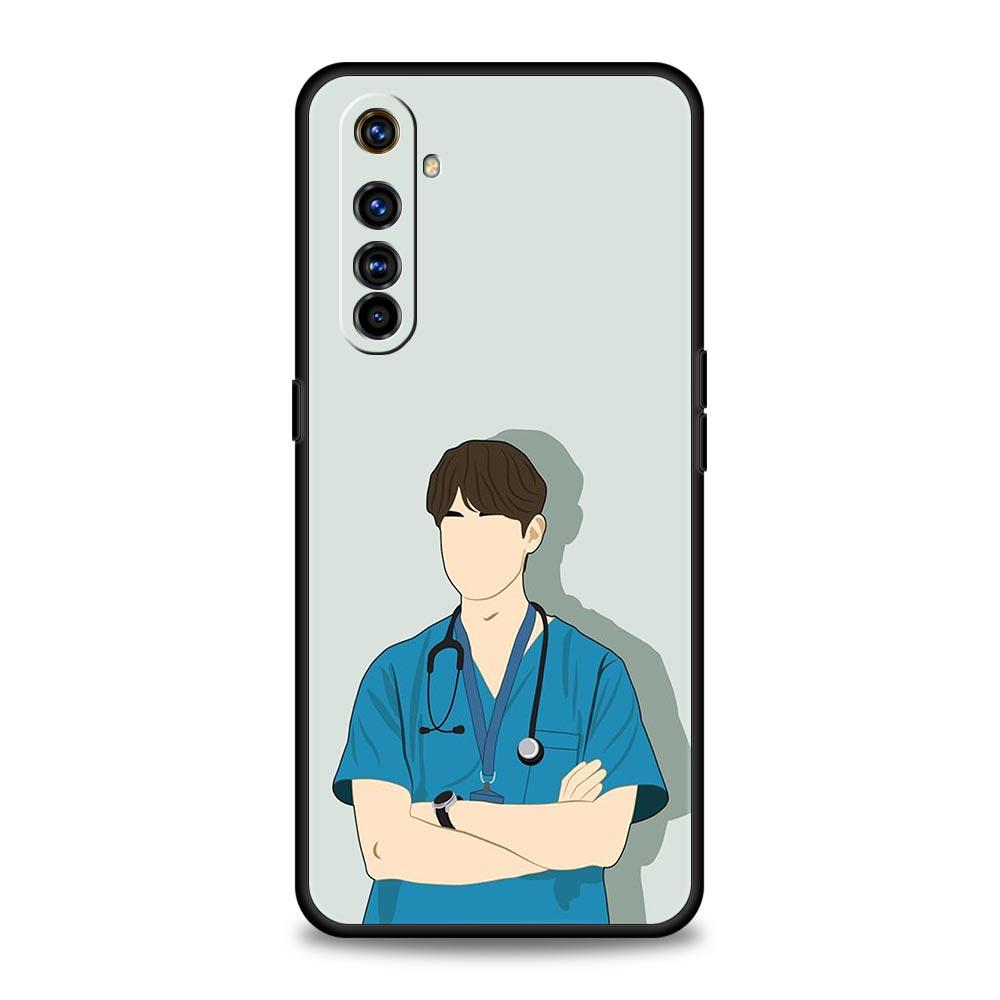Медицинский чехол Доктор Медсестра Медицина Для Realme 12 11 10 9 8 5G 7 6 GT5 GT3 GT2 Pro C21 C25 C35 Для Realme GT Neo 2 3 3T 5 Чехол Realme GT Neo 3
Медицинский чехол Доктор Медсестра Медицина Для Realme 12 11 10 9 8 5G 7 6 GT5 GT3 GT2 Pro C21 C25 C35 Для Realme GT Neo 2 3 3T 5 Чехол Realme GT Neo 3
