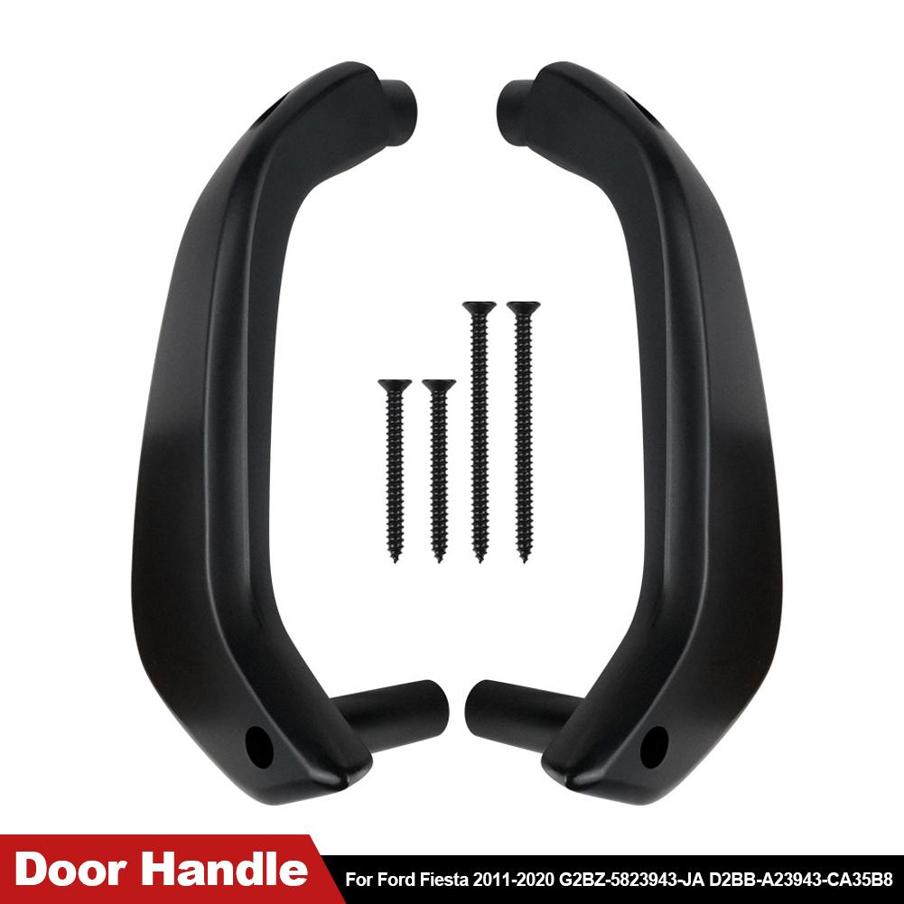 Car Auto/Manual Power Window Interior Door Handle Driver Left&Passenger Right Side Right
Car Auto/Manual Power Window Interior Door Handle Driver Left&Passenger Right Side Right