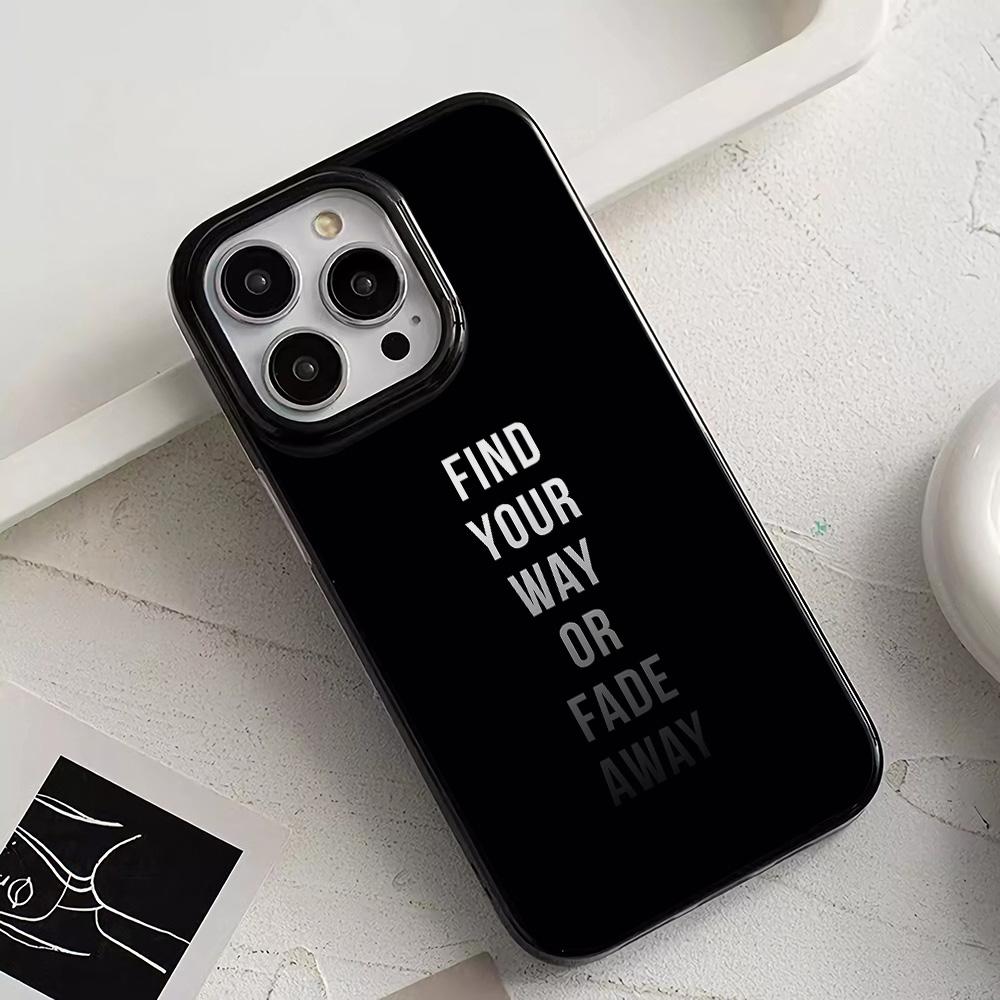 Coin Characters Phone Case For IPhone 17 Pro MAX 16 Pro 15 Plus 17 Air Phone Cover For IPhone 13 14 15 16 Plus 12 11 X XS XR 7 8 iphone 11 Pro
Coin Characters Phone Case For IPhone 17 Pro MAX 16 Pro 15 Plus 17 Air Phone Cover For IPhone 13 14 15 16 Plus 12 11 X XS XR 7 8 iphone 11 Pro