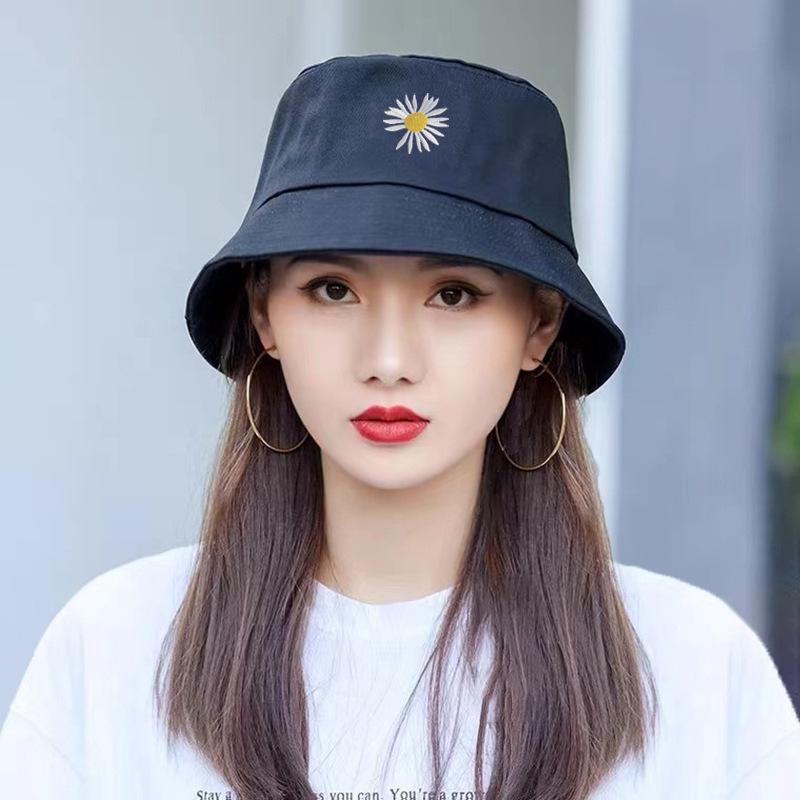 New sun hat children cute cat ears casual versatile thin breathable face small big brim sun protection sun hat One size
New sun hat children cute cat ears casual versatile thin breathable face small big brim sun protection sun hat One size