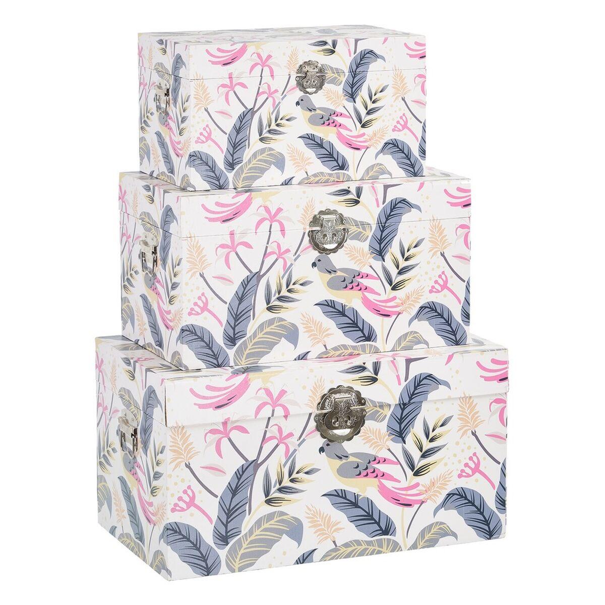 Набор корзин 65 х 38 х 35 см. Канва ДМФ. (3 куска)
Набор корзин 65 х 38 х 35 см. Канва ДМФ. (3 куска)