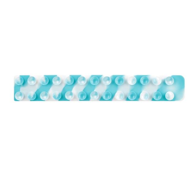Присоска Square Pat Pat Silicone Sheet Squidopop Fidget Toy Дитяча іграшка для зняття стресу Squeeze Antistres Soft Squishy Toy
Присоска Square Pat Pat Silicone Sheet Squidopop Fidget Toy Дитяча іграшка для зняття стресу Squeeze Antistres Soft Squishy Toy