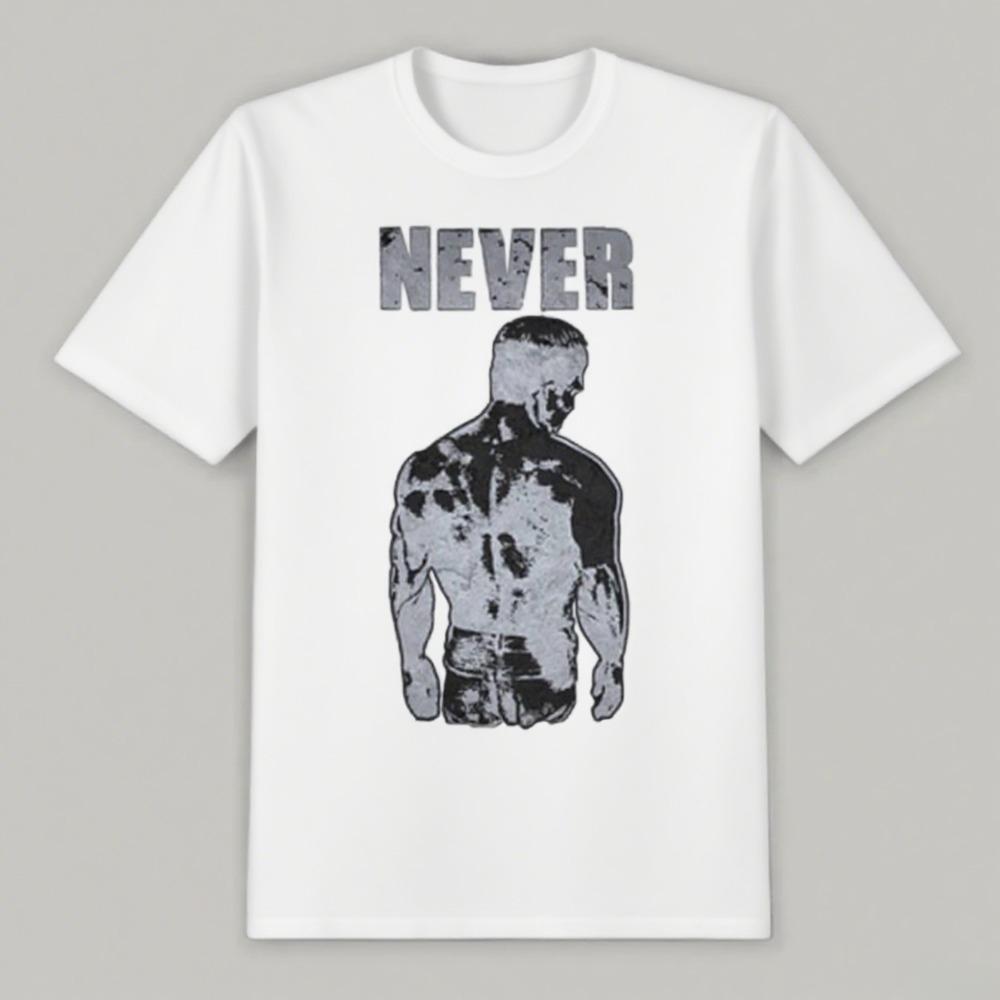 Are Fashionable Casual and High-quality Street Daily Style High-quality Printed Cotton Short-sleeved Couples Hot Trend T-shirt 4XL
Are Fashionable Casual and High-quality Street Daily Style High-quality Printed Cotton Short-sleeved Couples Hot Trend T-shirt 4XL