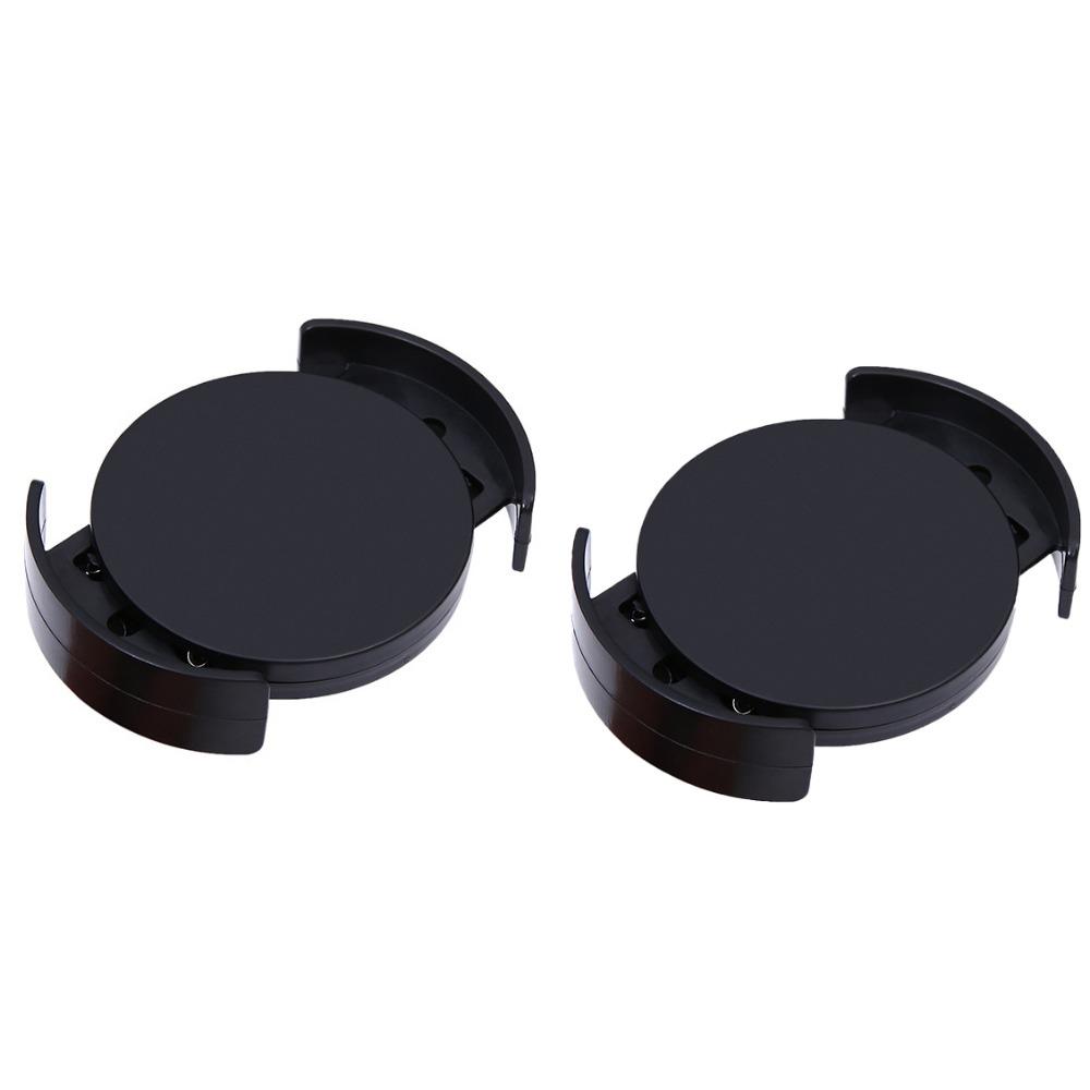 Stackable Coffee Cup Shelf Adjustable Mug Stacker Organizer Portable Cup Storage Rack Kitchen чёрный
Stackable Coffee Cup Shelf Adjustable Mug Stacker Organizer Portable Cup Storage Rack Kitchen чёрный