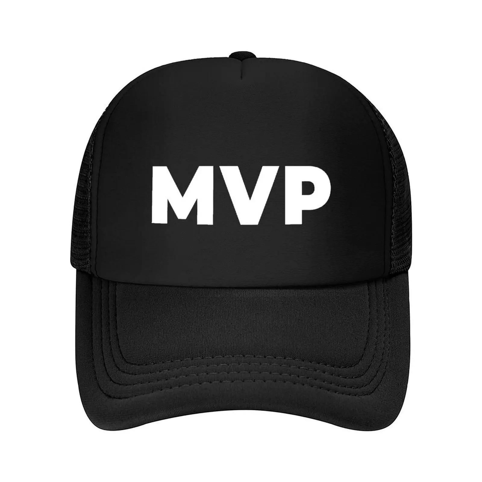 MVP Baseball Cap hard hat Brand Man cap custom Hat Sun Hat For Children Golf Women Mens
MVP Baseball Cap hard hat Brand Man cap custom Hat Sun Hat For Children Golf Women Mens