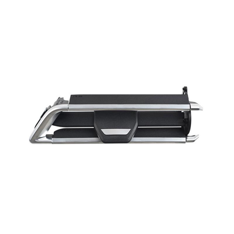 Car Dashboard Middle Air Conditioning A/C Vent Outlet Grilles Repair Kit For G05 G06 G07 64119458543
Car Dashboard Middle Air Conditioning A/C Vent Outlet Grilles Repair Kit For G05 G06 G07 64119458543