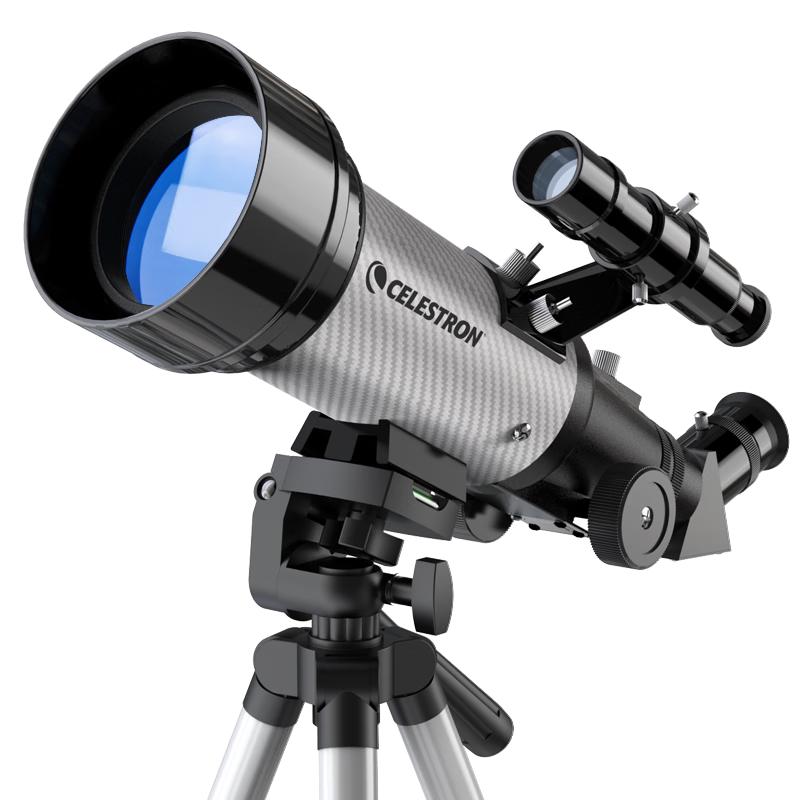Астрономический телескоп Celestron с высоким увеличением 1
Астрономический телескоп Celestron с высоким увеличением 1