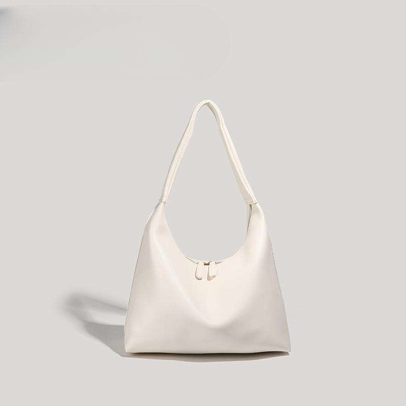 Сумка-тоут для женщин с молоком и чаем, летняя сумка через плечо под мышкой в стиле ретро