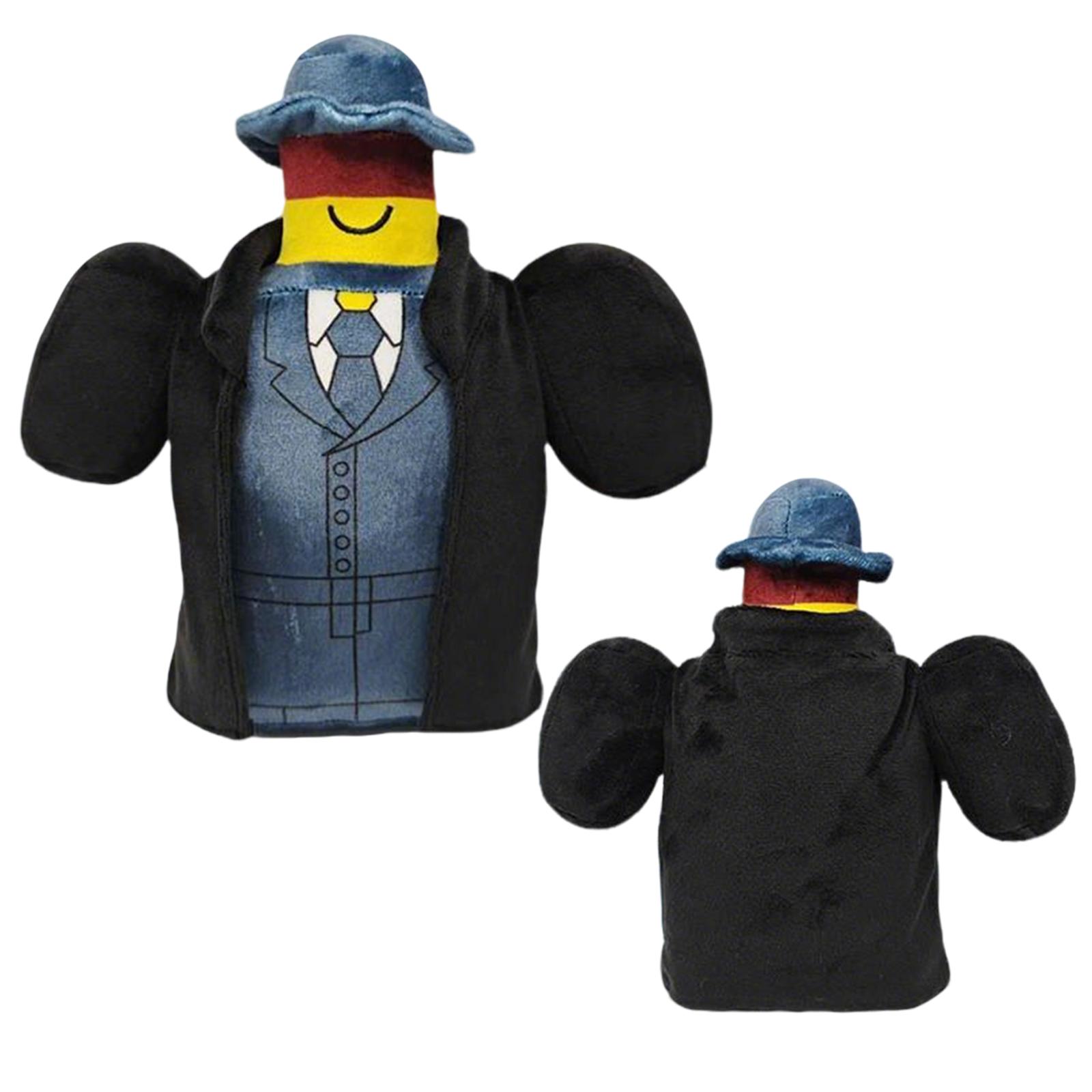 Плюшевая кукла, Игрушка в подарок, Мультфильм, Детская тряпичная кукла, Детская подарочная подушка One Size
Плюшевая кукла, Игрушка в подарок, Мультфильм, Детская тряпичная кукла, Детская подарочная подушка One Size