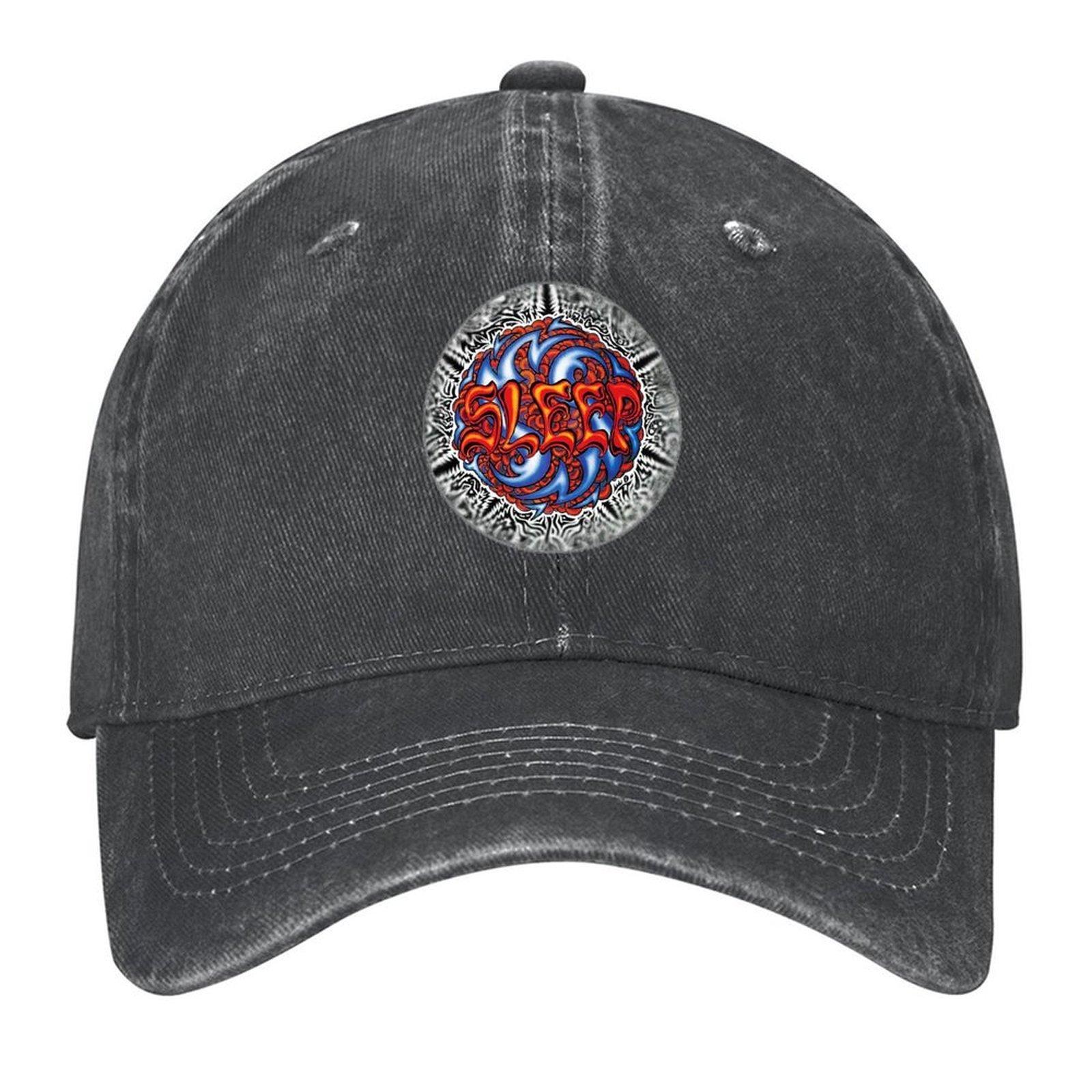 Sleep Band Holly Mountain Baseball Cap Wild Ball Hat hats for men Beach Bag Streetwear Mens Tennis Womens
Sleep Band Holly Mountain Baseball Cap Wild Ball Hat hats for men Beach Bag Streetwear Mens Tennis Womens