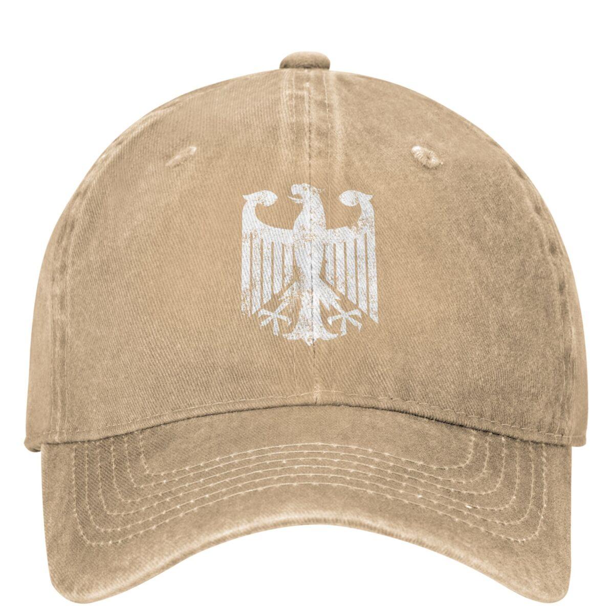Gorra De Béisbol Informal Con Bandera De AleUnisexia Gorra De Camionero Con Águila AleUnisexa De Verano Sombreros De Hip Hop A Prueb
Gorra De Béisbol Informal Con Bandera De AleUnisexia Gorra De Camionero Con Águila AleUnisexa De Verano Sombreros De Hip Hop A Prueb