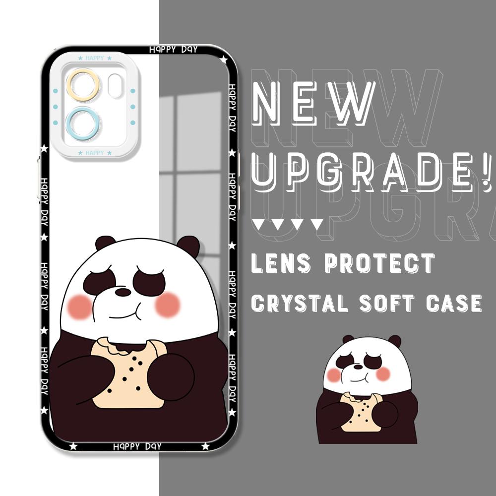 Ударопрочный чехол с изображением астронавта из мультфильма, полноразмерная защита камеры, прозрачный мягкий чехол для телефона Vivo Motorola
Ударопрочный чехол с изображением астронавта из мультфильма, полноразмерная защита камеры, прозрачный мягкий чехол для телефона Vivo Motorola