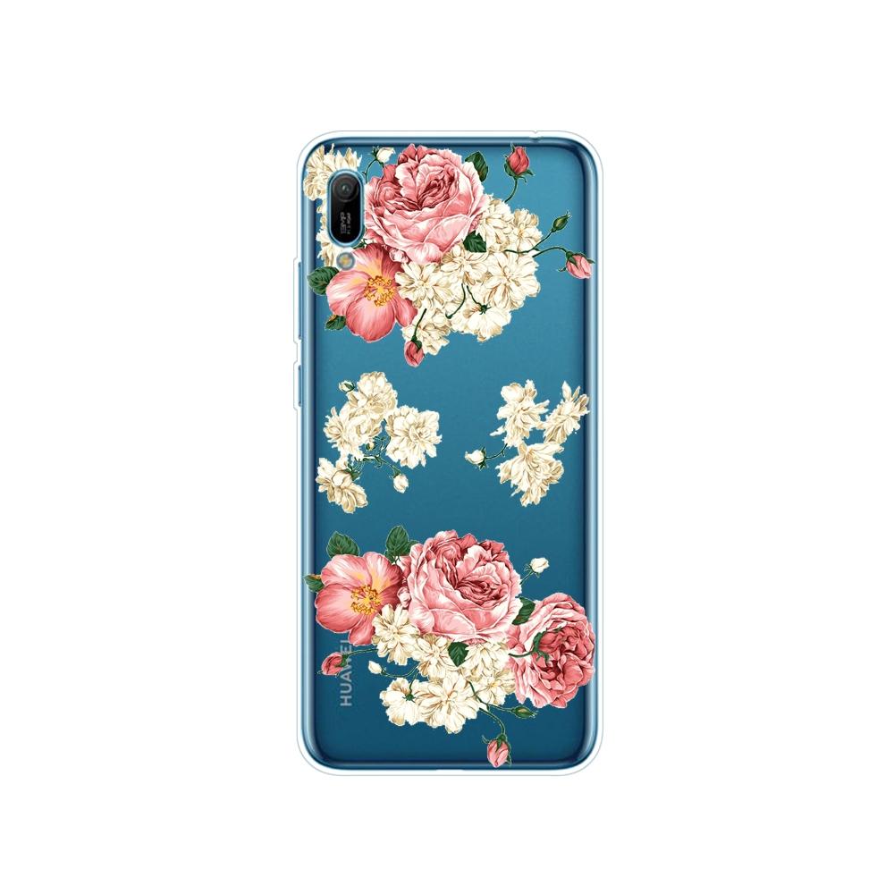 Чехол для Huawei Y6 2019, чехол для Huawei Y6 2019, силиконовый чехол из ТПУ, мягкий чехол для телефона Huawei Y6 2019 MRD-LX1 MRD-LX1F huawei Y6 prime 2019
Чехол для Huawei Y6 2019, чехол для Huawei Y6 2019, силиконовый чехол из ТПУ, мягкий чехол для телефона Huawei Y6 2019 MRD-LX1 MRD-LX1F huawei Y6 prime 2019