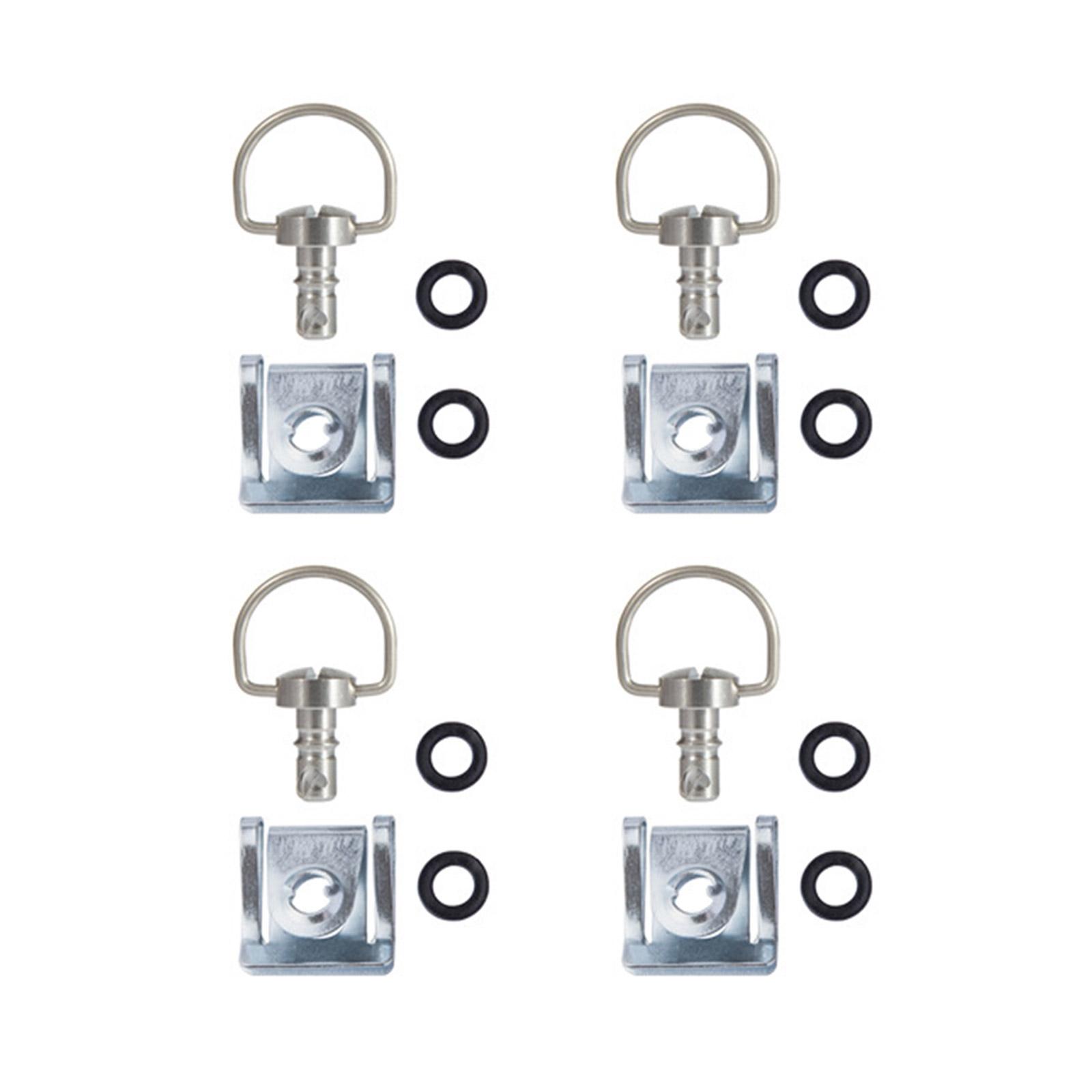 Быстросъемные 1/4 D-кольца Поворотные крепежи для гоночного обтекателя мотоцикла 14мм 19мм D-кольцо Поворотный зажим-крепеж 19
Быстросъемные 1/4 D-кольца Поворотные крепежи для гоночного обтекателя мотоцикла 14мм 19мм D-кольцо Поворотный зажим-крепеж 19