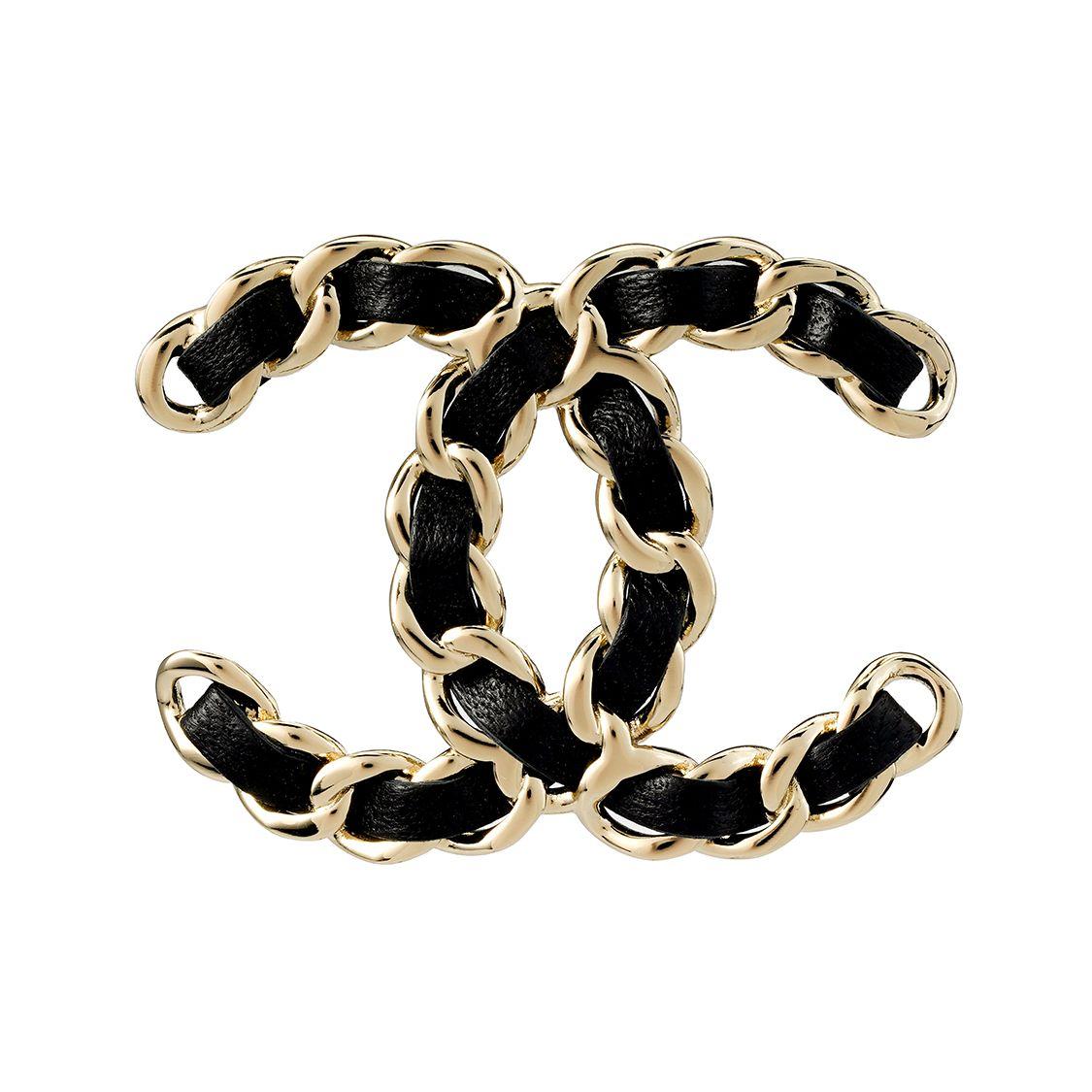 Chanel Lambskin Classic CC Logo Brooch Women accessories Black A96202-Y50640-Z5050 Box+Padding Board,F,Black
Chanel Lambskin Classic CC Logo Brooch Women accessories Black A96202-Y50640-Z5050 Box+Padding Board,F,Black