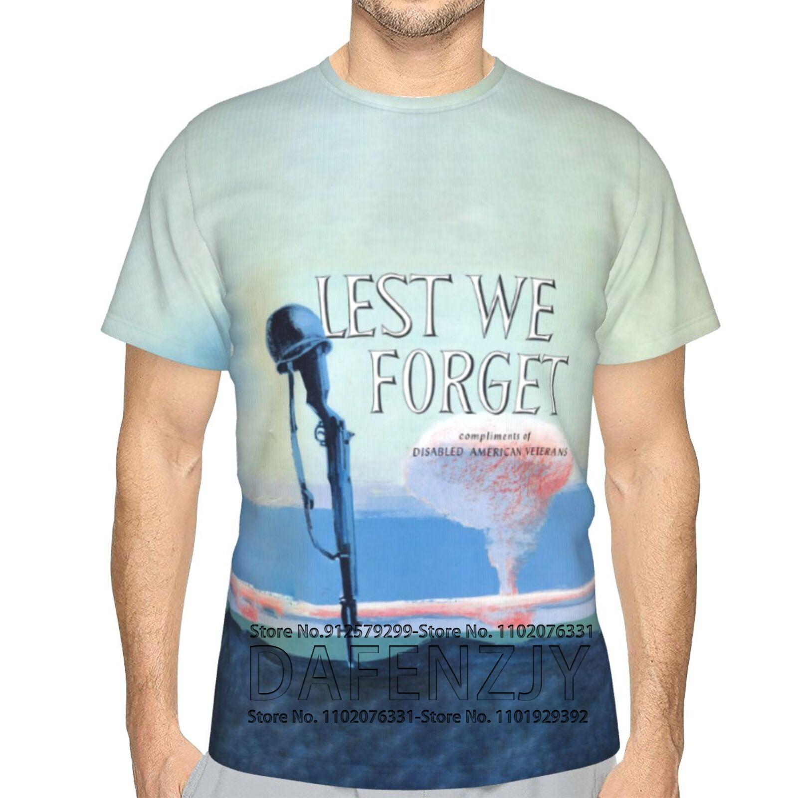 Мужская одежда Футболки Памяти ветеранов Футболка Христианская Готика Иисус Христос Крест 3D Печать Винтаж Хип-Хоп Короткий рукав S красный
Мужская одежда Футболки Памяти ветеранов Футболка Христианская Готика Иисус Христос Крест 3D Печать Винтаж Хип-Хоп Короткий рукав S красный