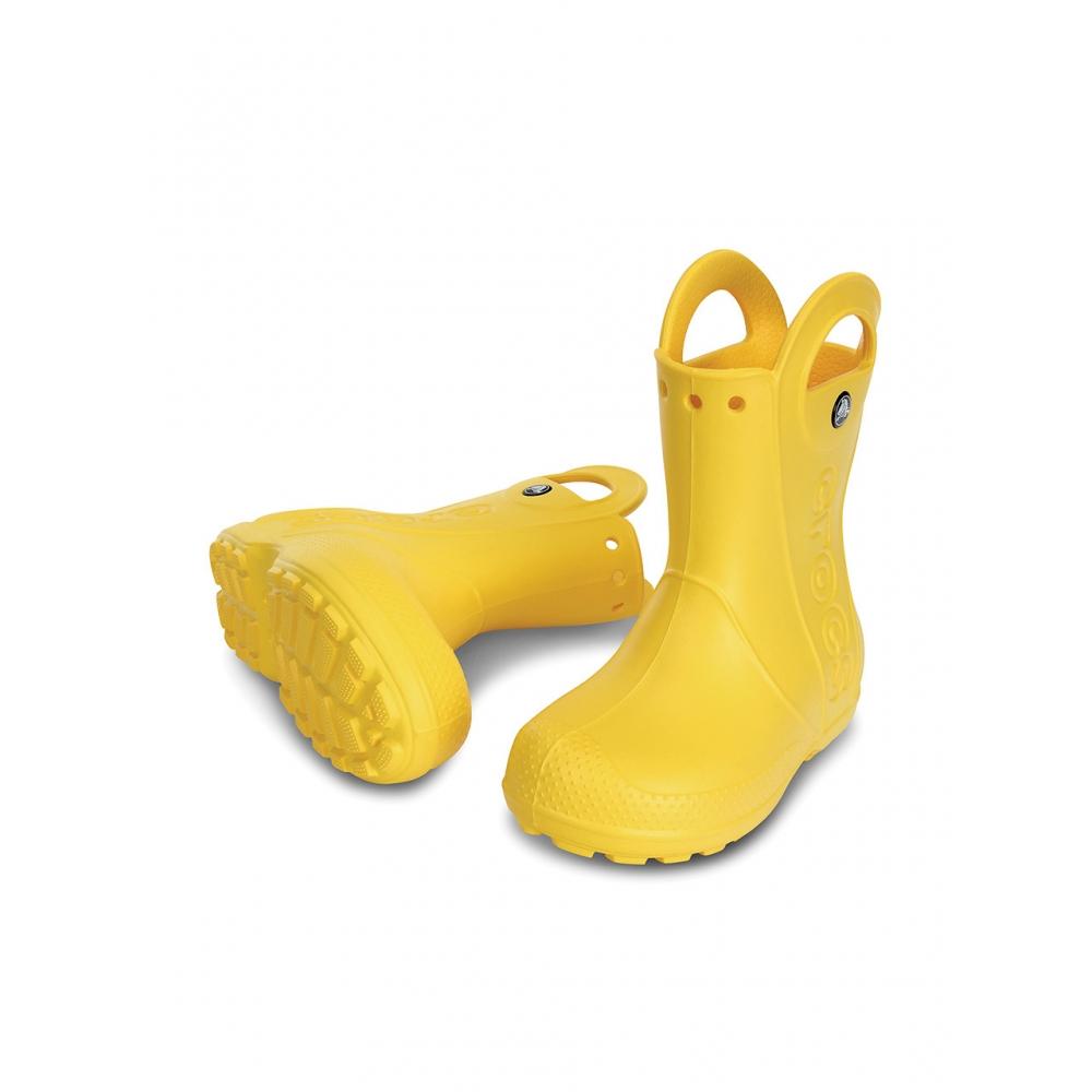 БОТИНКИ CROCS KIDS HANDLE IT RAIN BOOT KIDS YEL 24SKBT12803
БОТИНКИ CROCS KIDS HANDLE IT RAIN BOOT KIDS YEL 24SKBT12803