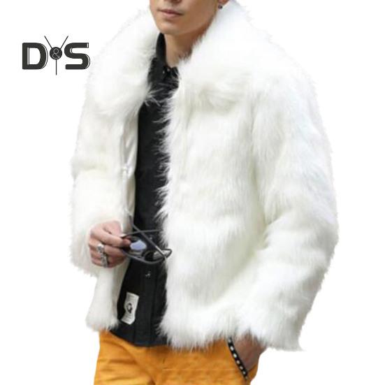 Мужское пальто из искусственного меха с отворотом, с длинным рукавом, с отворотом, термоизоляционное, ветрозащитное, повседневное, универсальное, верхняя одежда, повседневная одежда XXL белый
Мужское пальто из искусственного меха с отворотом, с длинным рукавом, с отворотом, термоизоляционное, ветрозащитное, повседневное, универсальное, верхняя одежда, повседневная одежда XXL белый