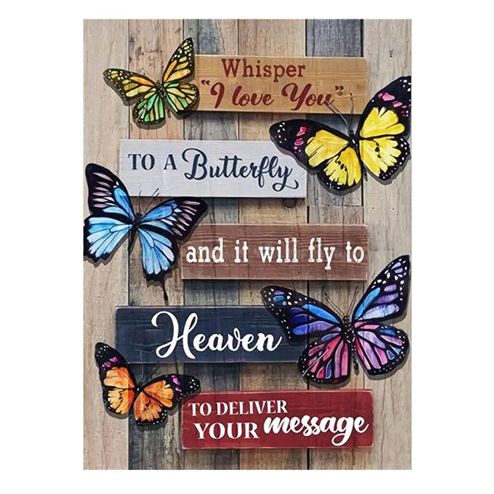 Художественный набор для взрослых, полный алмазный круглый хрустальный страз, алмазный художественный набор для начинающих, сделай сам, 5D, для дома, Уол B
Художественный набор для взрослых, полный алмазный круглый хрустальный страз, алмазный художественный набор для начинающих, сделай сам, 5D, для дома, Уол B