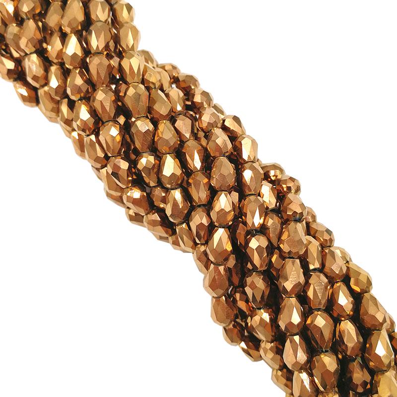 70 шт. модные разноцветные стеклянные бусины с каплями воды, свободные бусины «сделай сам», для изготовления ожерелий, браслетов Color 36&8*6mm
70 шт. модные разноцветные стеклянные бусины с каплями воды, свободные бусины «сделай сам», для изготовления ожерелий, браслетов Color 36&8*6mm