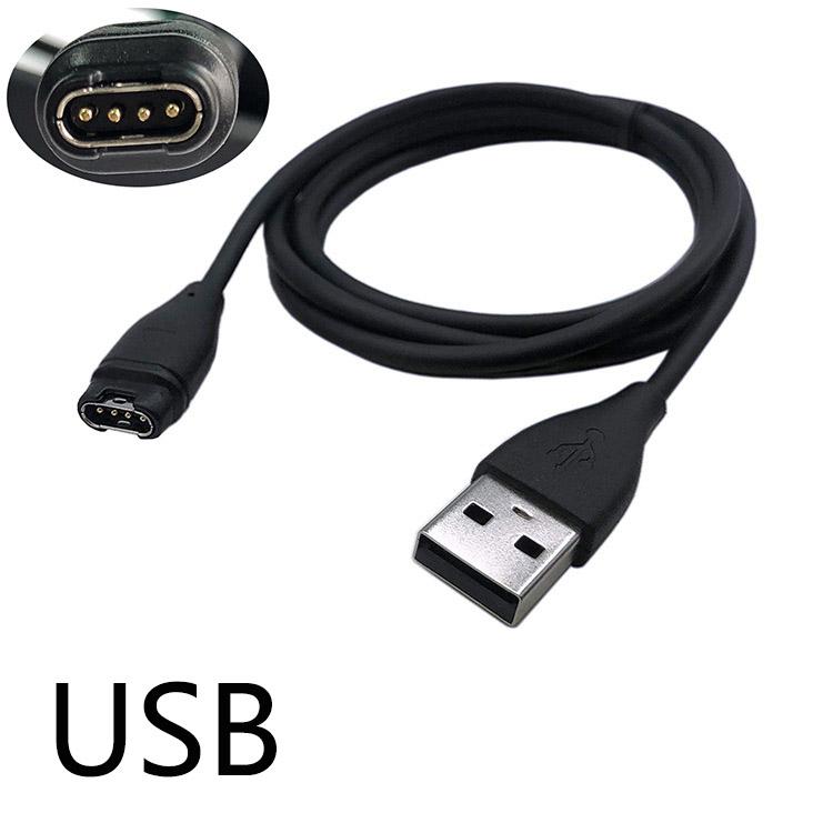 Type C/USB Charger for Garmin Fenix 8 7X 7 Pro Fenix 6X 6 5X 5Plus 5S 6S 7S Tactix 7 Charging Cable For Fenix 8 band 47mm 51mm
Type C/USB Charger for Garmin Fenix 8 7X 7 Pro Fenix 6X 6 5X 5Plus 5S 6S 7S Tactix 7 Charging Cable For Fenix 8 band 47mm 51mm