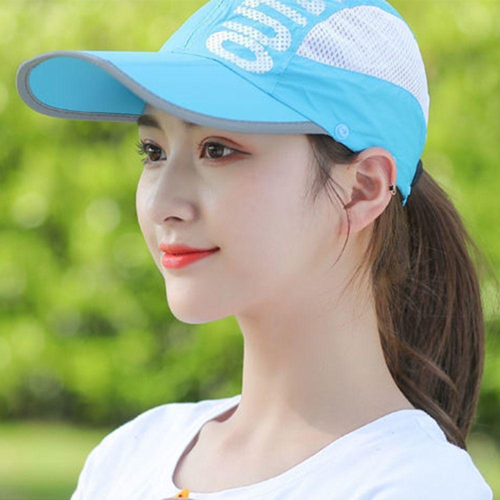 Neck Cover Sun Protection Hat Sun Hat Face Cover Cap Protective Wide Brim Baseball Cap Outdoor фіолетовий 
Neck Cover Sun Protection Hat Sun Hat Face Cover Cap Protective Wide Brim Baseball Cap Outdoor фіолетовий