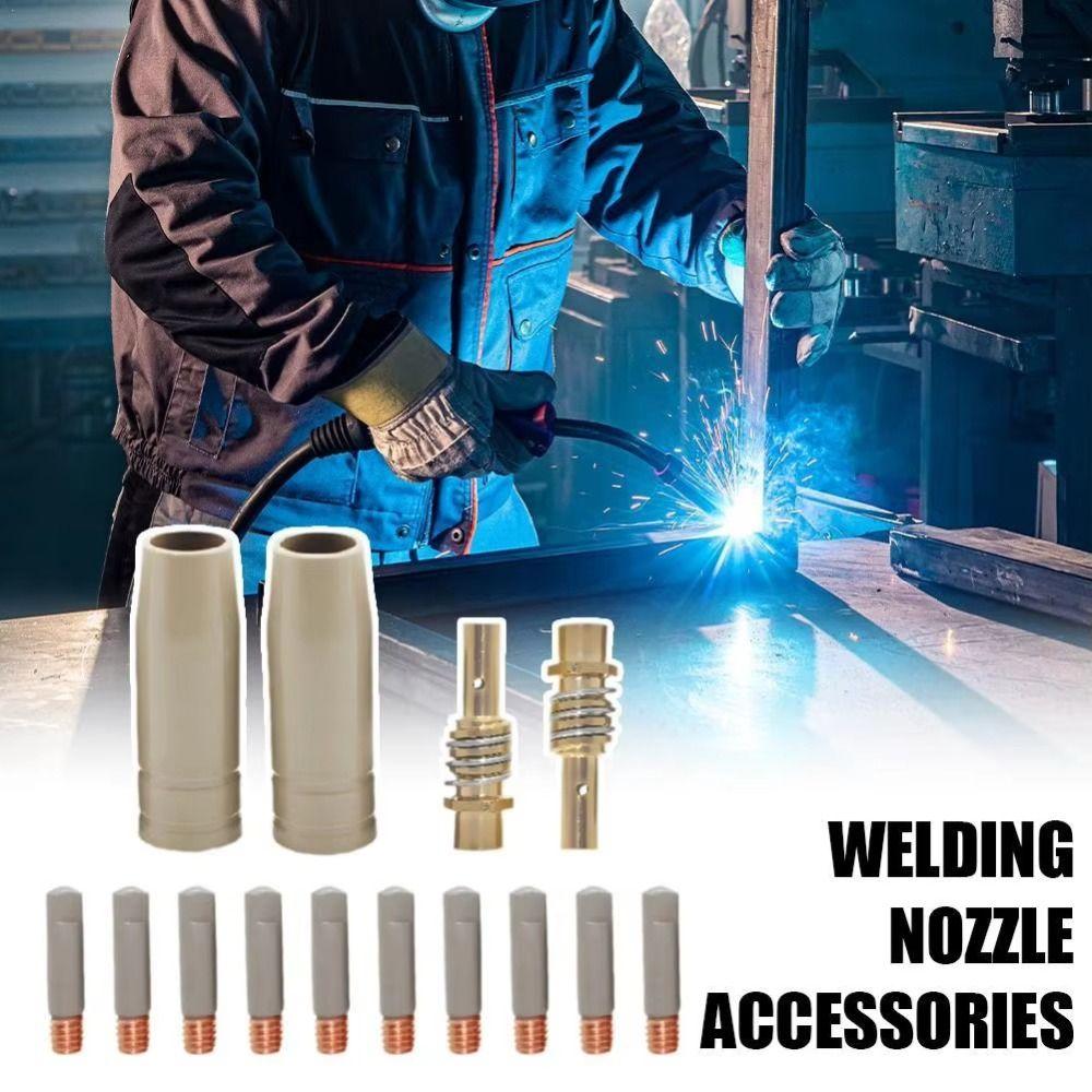 Non-Stick Non Welding Airless Protection Machine 15AK New Coating Protect Industrial Welding Style-A
Non-Stick Non Welding Airless Protection Machine 15AK New Coating Protect Industrial Welding Style-A
