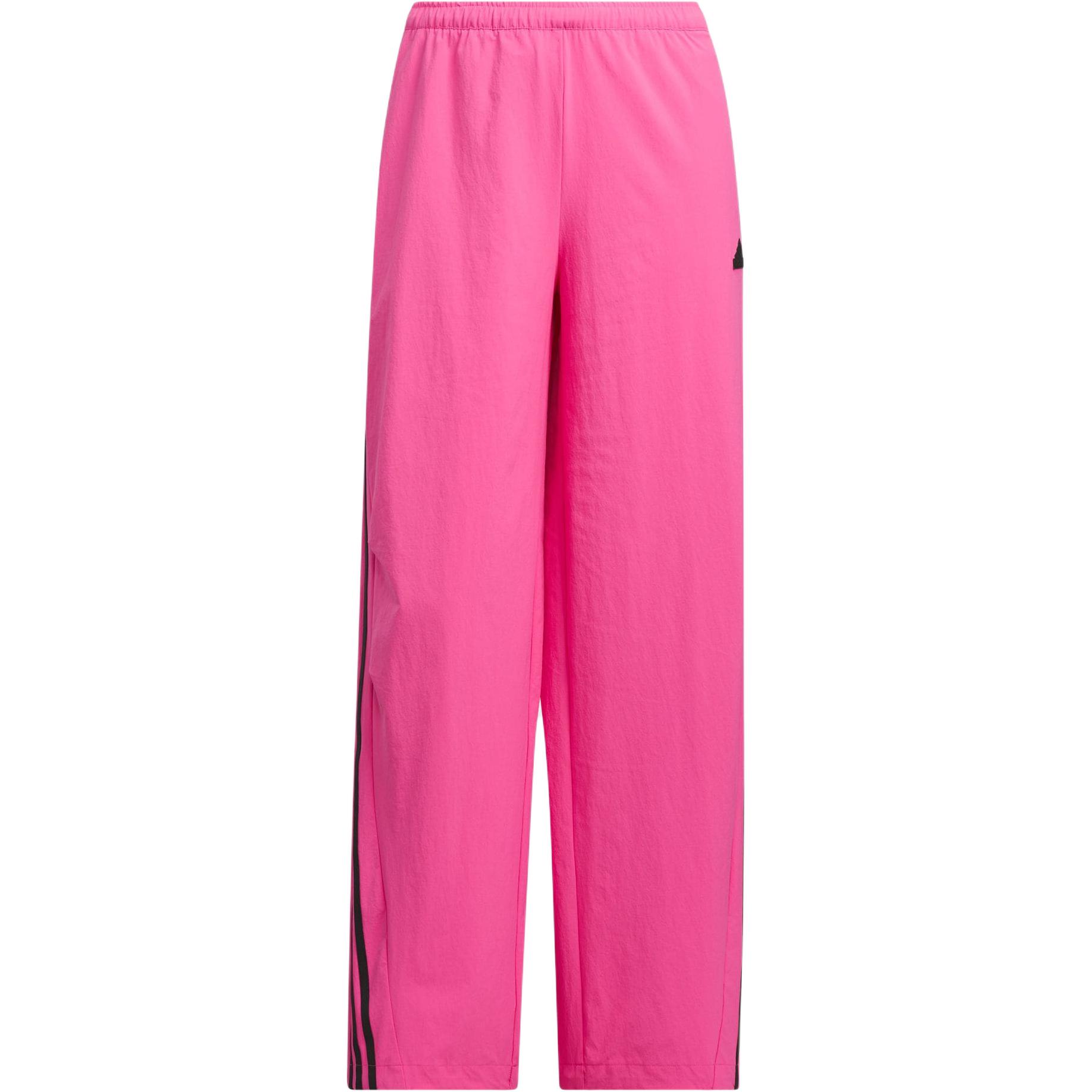 Adidas Quick-Dry Stretchy Dance Sports Casual Pants Women Bottoms Pulse-Magenta Black JJ1120 2XL
Adidas Quick-Dry Stretchy Dance Sports Casual Pants Women Bottoms Pulse-Magenta Black JJ1120 2XL