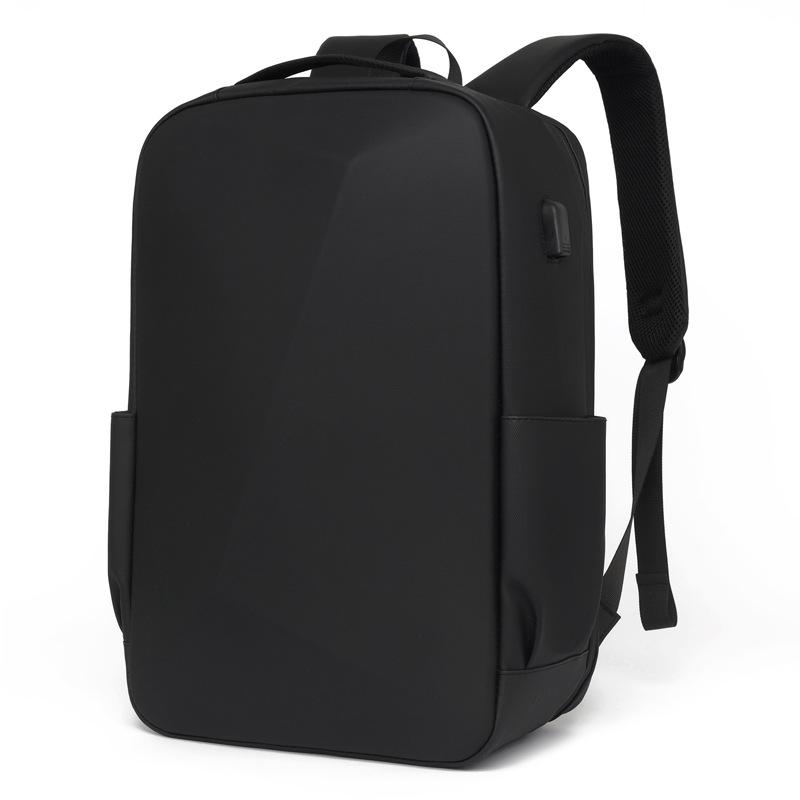 TS JYL laptop bag,Anime Hero Laptop Case Handheld Shoulder Fit Apple Huawei Xiaomi OneSize чорний
TS JYL laptop bag,Anime Hero Laptop Case Handheld Shoulder Fit Apple Huawei Xiaomi OneSize чорний