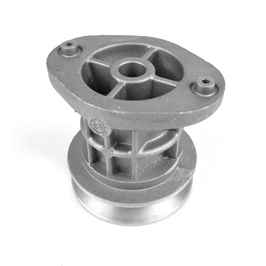Oleo-Mac Blade Mounting Hub For Oleo-Mac, Efco, Victus 66030256R Self-Propelled Lawn Mowers
Oleo-Mac Blade Mounting Hub For Oleo-Mac, Efco, Victus 66030256R Self-Propelled Lawn Mowers