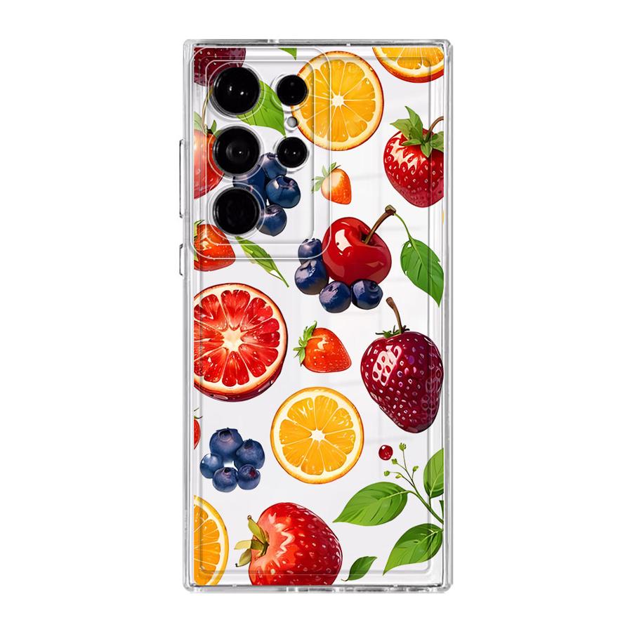 Phone Cover Case for Samsung Galaxy S26 S21 S22 FE S25 Edge S20 Plus S23 Ultra S24 Note 20 Ultra 10 Fruit Chili Galaxy S22 5G
Phone Cover Case for Samsung Galaxy S26 S21 S22 FE S25 Edge S20 Plus S23 Ultra S24 Note 20 Ultra 10 Fruit Chili Galaxy S22 5G