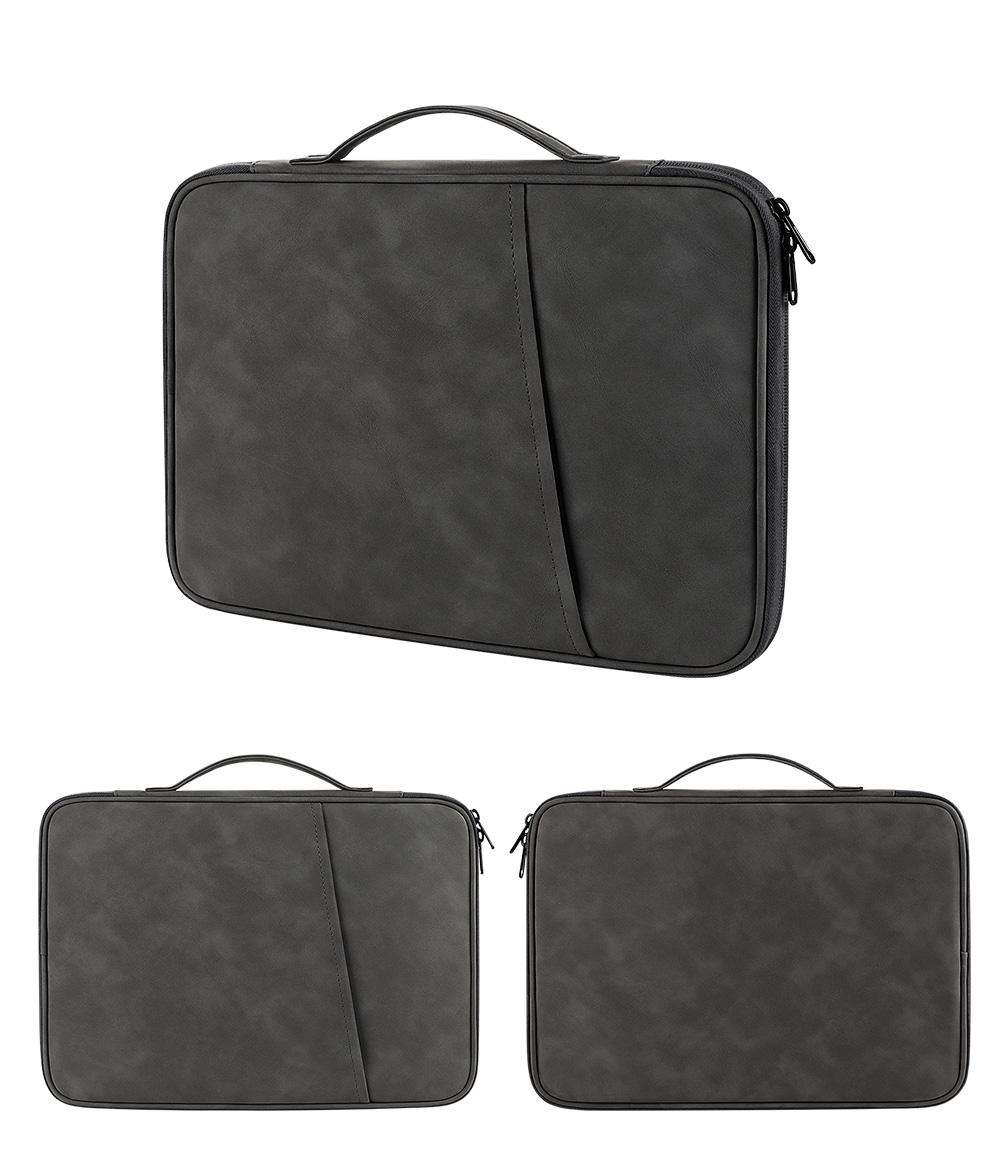 Tablet Bag For iPad Pro 12 9 11 Sleeve Pouch iPad 10th 9th 8th 7th Generation Air 5 4 3 2021 2022 13 inch Waterproof Tablet Bag For 10.2-11 inch сірий колір
Tablet Bag For iPad Pro 12 9 11 Sleeve Pouch iPad 10th 9th 8th 7th Generation Air 5 4 3 2021 2022 13 inch Waterproof Tablet Bag For 10.2-11 inch сірий колір