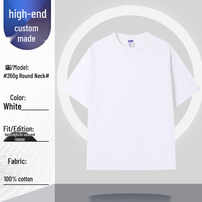 Heavyweight Logo T-shirt - Short Sleeve Uniform for Creative Design Studio L
Heavyweight Logo T-shirt - Short Sleeve Uniform for Creative Design Studio L