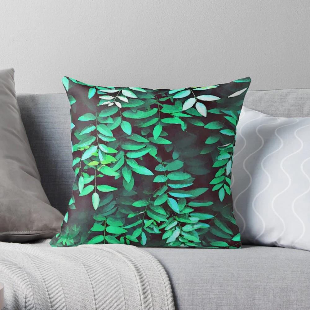 Green Plants Decorative Home Pillow Case Cushion Covers Modern Living Room Sofa House Bed Pillow Coverplush 30x30cm
Green Plants Decorative Home Pillow Case Cushion Covers Modern Living Room Sofa House Bed Pillow Coverplush 30x30cm