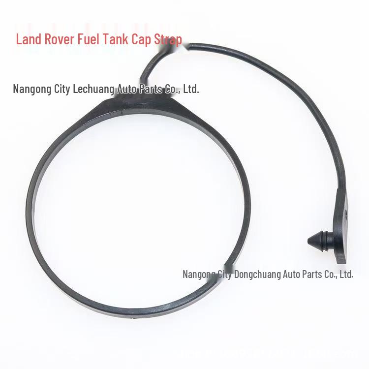 Land Rover Discovery Fuel Tank Cap Anti-Lost Rope - Shenxing Meridian Accessories Le Chuang
Land Rover Discovery Fuel Tank Cap Anti-Lost Rope - Shenxing Meridian Accessories Le Chuang