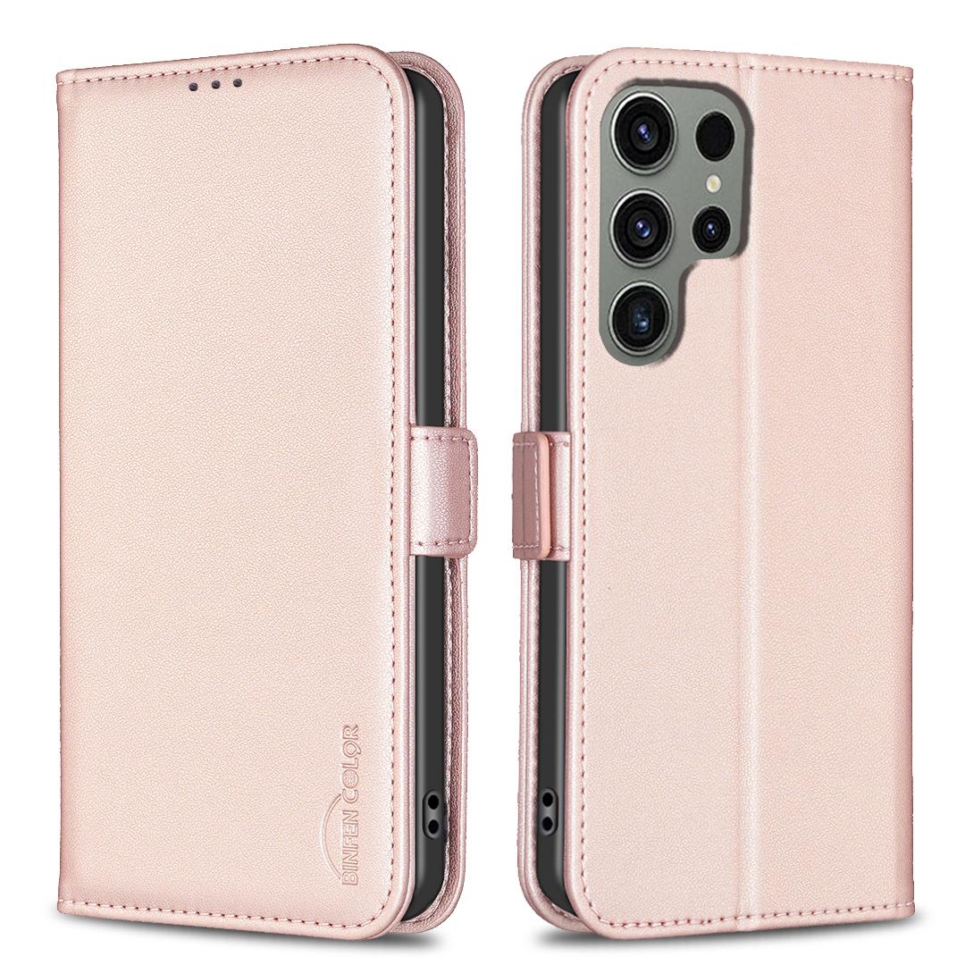 Роскошный деловой кожаный чехол для iPhone 14 15 16 Pro Max 16Plus 13 12 11 Pro XS Max XR, чехол-кошелек, чехлы для телефонов iPhone iPhone 7 Plus/8 Plus золотой
Роскошный деловой кожаный чехол для iPhone 14 15 16 Pro Max 16Plus 13 12 11 Pro XS Max XR, чехол-кошелек, чехлы для телефонов iPhone iPhone 7 Plus/8 Plus золотой