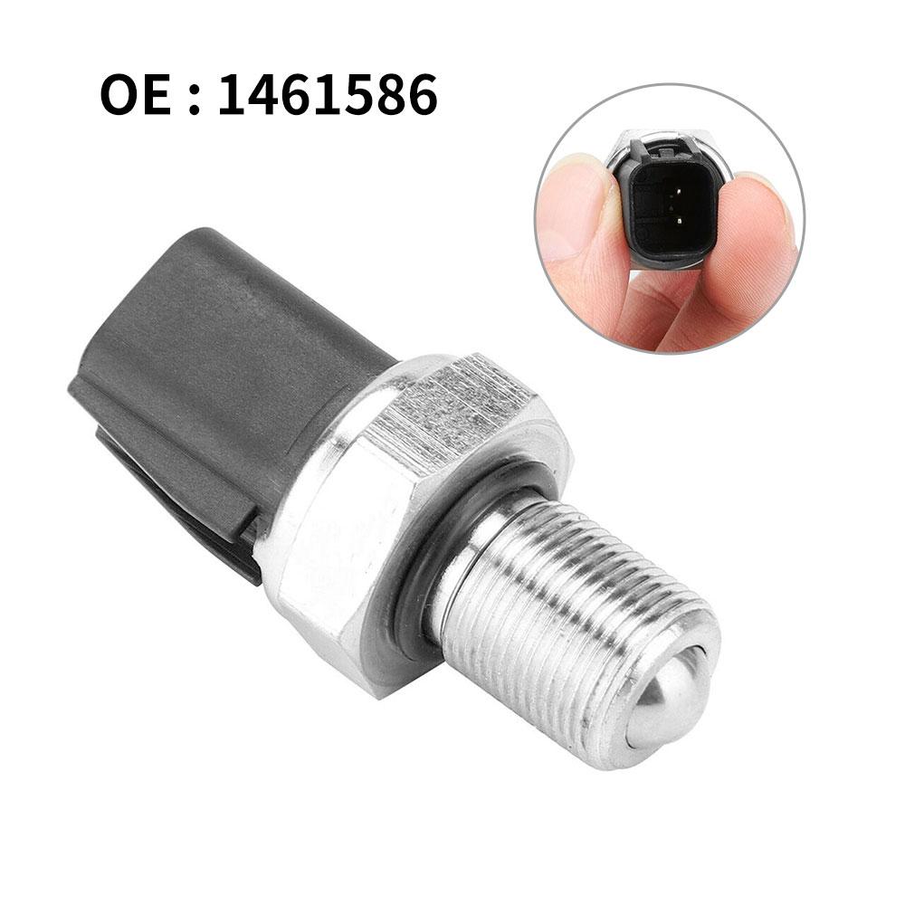 Переключатель света для Ford Transit mk6 mk7 2,0 2,2 2,4 1461586, переключатель света заднего хода 
Переключатель света для Ford Transit mk6 mk7 2,0 2,2 2,4 1461586, переключатель света заднего хода