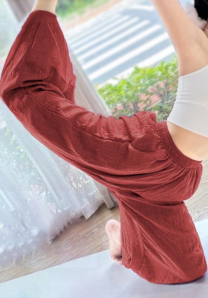2025 Women s High-End Yellow Pilates & Yoga Suit Set: Versatile and Stylish Training Pants for Indoor & Outdoor Wear Medium
2025 Women s High-End Yellow Pilates & Yoga Suit Set: Versatile and Stylish Training Pants for Indoor & Outdoor Wear Medium