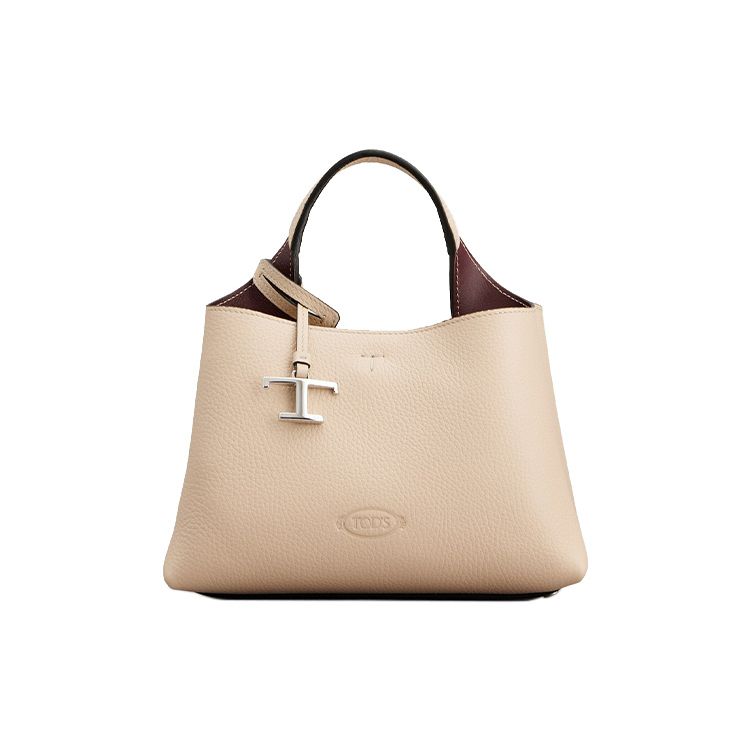 Tods Металевий Підвіс Знімний Регульований Плечовий Ремінь Шкіряна Сумка-Тоут Сумка для Покупок Сумка через Плече Міні Жіночий тоут Кремовий XBWAPAEL000QRI6O44 Basic Set (Bag+Dust Bag)
Tods Металевий Підвіс Знімний Регульований Плечовий Ремінь Шкіряна Сумка-Тоут Сумка для Покупок Сумка через Плече Міні Жіночий тоут Кремовий XBWAPAEL000QRI6O44 Basic Set (Bag+Dust Bag)