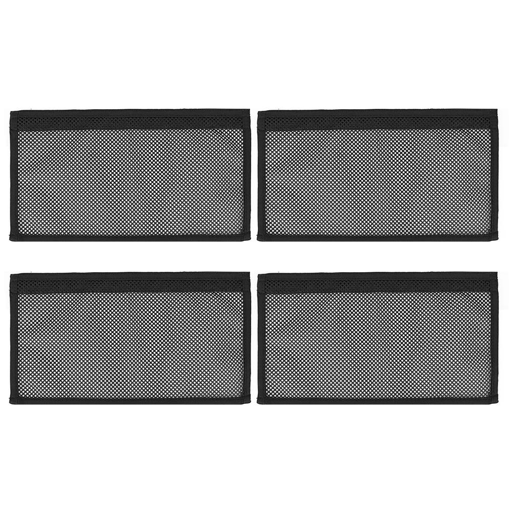 Length-N-Lock Hair Net Stretcher Prevent Shrinkage Curls Length Assist Maintainer Curly Hair Stretcher Mesh Wrap for Curly Hair
Length-N-Lock Hair Net Stretcher Prevent Shrinkage Curls Length Assist Maintainer Curly Hair Stretcher Mesh Wrap for Curly Hair