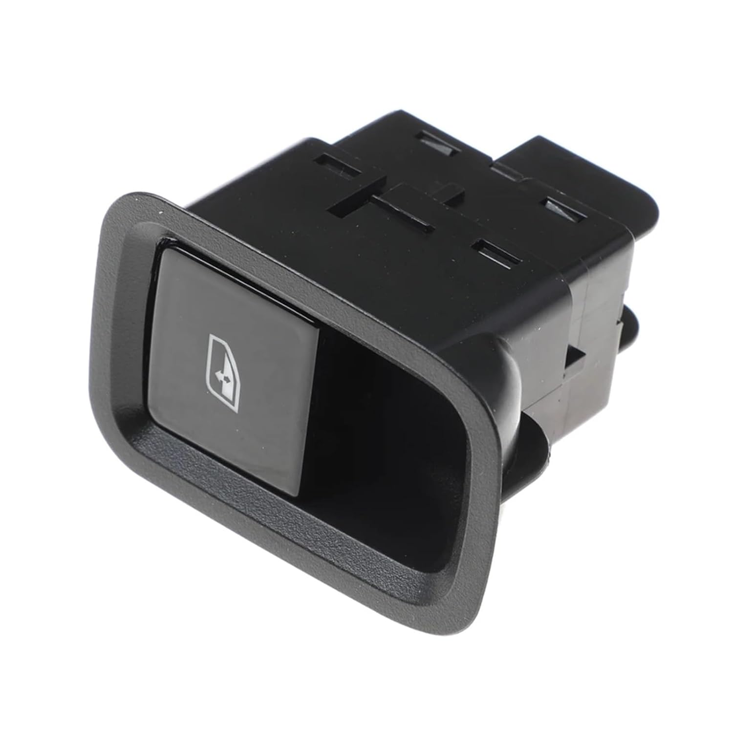 971959858C Power Master Window Switch Button Car 971959855C 971.959.858.C Compatible For Porsche 971 Panamera Bedienteil Koffer(Passenger button)
971959858C Power Master Window Switch Button Car 971959855C 971.959.858.C Compatible For Porsche 971 Panamera Bedienteil Koffer(Passenger button)