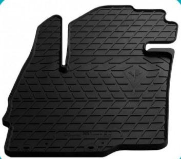 Резиновые коврики (передний левый, Stingray Premium) для Mitsubishi Outlander 2012-2021 гг
Резиновые коврики (передний левый, Stingray Premium) для Mitsubishi Outlander 2012-2021 гг