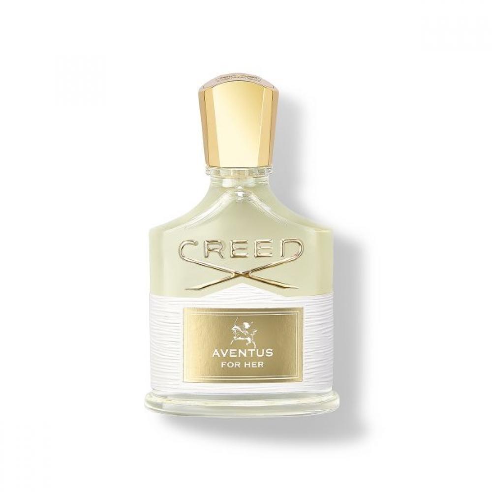 Creed Aventus For Her 75мл Single option
Creed Aventus For Her 75мл Single option